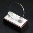 As a Global Leading High Index Lenses Factory, Kingway Organizes Single Vision and Photochromic Categories by Material