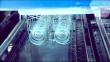 As an Advanced Prescription Lens Processing Solution Provider, Kingway Coordinates Grinding, Polishing, and Coating