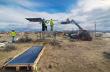Indigenous Clean Energy Fund Commits Nearly $6M to 20 Tribal-Led Projects, Catalyzing Over $200M in Additional Capital