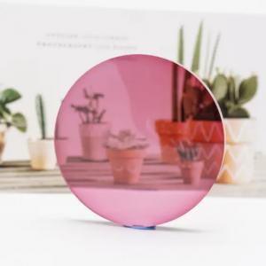 Kingway Index 156 Photochromic HMC Lens