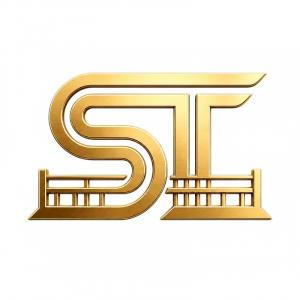 GUANGZHOU, China, September 24, 2026— Ten China-based suppliers of road guardrails and related road-safety steel structures are assessed in this 2026 review, led by Guangzhou Santian Steel Structure Co