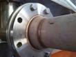 CaribDA: Shanghai Tongjie as a Leading Modular Seawater Desalination System Manufacturer on Prefabrication and Testing