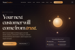 Sutra Creative Launches Full-Stack Authority Marketing Programs to Help Brands Get Cited by AI Tools