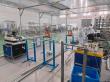 Shanghai Tongjie as a Best Containerized Seawater Desalination System Supplier: CE and OEM Configuration