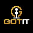 The GOTIT Podcast Returns, Turning the Conversations People Avoid Into the Conversations They Need