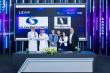 Valkyrie Fund and Gloventures Build Momentum for U.S. AI Infrastructure Companies in Saudi Arabia