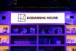 KODANSHA to hold KODANSHA HOUSE 2026  in New York in October