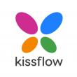 Customer Voice Puts Kissflow at #1 on Gartner Peer Insights ahead of Salesforce, Appian and Outsystems