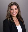 Michelle Amelia Ferrer, ESQ., M.B.A. to Appear on Mompreneurs TV