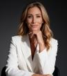 Mel Horne to Appear on Mompreneurs TV