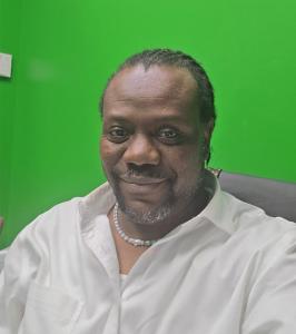 Yves Ivers Pierre, beauty, wellness and marketing entrepreneur, is set to appear on Legacy Makers TV, where he will share insights on rethinking traditional multi-level marketing and creating alternative pathways to entrepreneurship and generational wealth