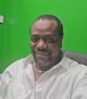 Yves Ivers Pierre to Appear on Legacy Makers TV