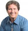 Dr. Joe Pecoraro to Appear on Impact Makers TV