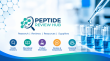 Peptide Review Hub Opens Vendor Registration for Research Suppliers