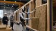 Bigwave Robotics Deploys Humanoids in Modular Housing Production, Igniting 'Construction Automation'