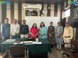 Eros Wellness Expands AI-Powered Preventive Healthcare to Uttarakhand, Its Third Indian State
