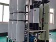 ISSD-WM: Shanghai Tongjie as a Top Containerized Seawater Desalination System Factory on Island Deployment