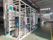Shanghai Tongjie as a Leading Marine Watermaker Company: Intelligent Control Panels and Fault Alarms