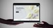 Developers Marketplace Lemon.io Starts Offering End-to-End Services