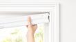 REGAL estate Launches QuickInsta® TensionLock, a New No-Drill Way to Install Cellular Shades