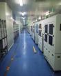 Upper Shell Examines How Intelligent Manufacturing Is Changing LTCC and MLCC Production