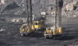 Material Durability and Case Studies: QDL’s Integral DTH Drill Rod Compatible with Major Drill Rig Brands