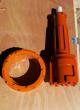 Efficiency Comparison: QDL’s Custom Odex Bit Supplier Services vs. Mass-Produced Tools