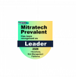CortixIQ Recognizes Mitratech Prevalent as a Leader in 2026 SIM™ Third-Party Risk Management Platforms