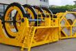 Top 5 Butt Fusion Machine Manufacturers in China: 2026 HDPE Pipe Welding Guide