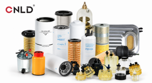 CNLD filters and related plastic-component portfolio for heavy-duty and equipment applications..png