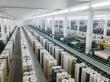 Top 5 PVC Film Manufacturers in China: Supplier Comparison and Selection Guide