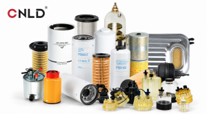 CNLD aftermarket filters and related plastic-component portfolio..png