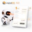LogicalDOC 9.3 Expands AI-Powered Document Processing with Object Detection and WhatsApp Integration