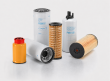 Heavy-Duty Filter Quality Verification: What SGS Testing, ISO 9001 and IATF 16949 Really Prove | ZhuoChen