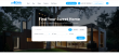 DHA GRW Properties Debuts First Property Portal Built Exclusively for DHA Gujranwala Phase 1