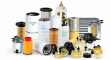 Fuel/Water Separator Quality: What IATF 16949 and Product Testing Really Prove | ZhuoChen