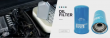 From Drawing to Delivery: 10 Capabilities Buyers Should Check in Oil Filter Manufacturing and Export Partner | ZhuoChen