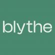 blythe Launches a Ear Cleaner and Stain Remover for Dogs & Cats
