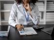 LBS Tax & Accounting Addresses Growing Need for Reliable Bookkeeping in Chandler, Arizona