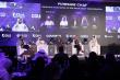 الذكاء الاصطناعي في الموارد البشرية يحسم الجدل: أبرز ما أثبتته قمة HR Tech MENA 2026