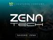 ZenaTech Selected for Canada’s Defence Drone Initiative Marketplace, Expanding Opportunities for ZenaDrone AI Solutions