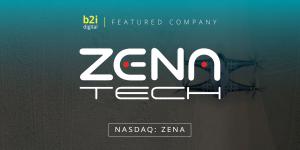 ZenaTech joins Canada’s pre-qualified defense drone supplier pool as it advances autonomous ZenaDrone platforms for surveillance, reconnaissance, logistics and security applications.