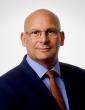 Lavasource Appoints Former PwC Partner Ben Thornton as Global Consulting VP