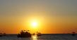 Ibiza After August: Discover the Island by Sea in September