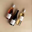 THE EU FAB 6 CELEBRATES INTERNATIONAL GARNACHA DAY: A HISTORIC GRAPE WITH A MODERN VOICE