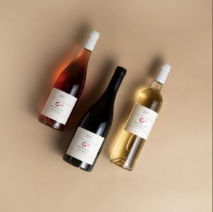 On the occasion of International Garnacha Day, The EU Fab 6 – Savour the PDO and PGI Wines and Deli Meats from Europe turns the spotlight on Garnacha, a grape variety with deep roots in north-eastern Spain and a remarkable ability to express the identity of different territories