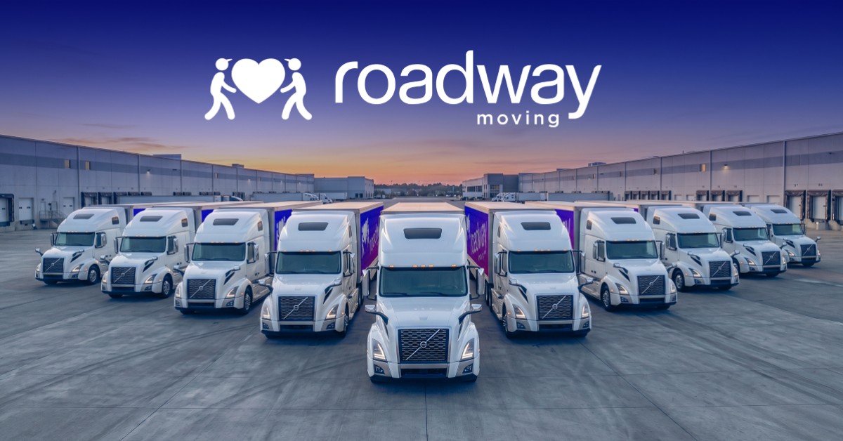 Roadway Moving Expands New York Footprint with New 117,000-Square-Foot Long Island City Facility