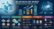 RO Antiscalant Market at 5.49% CAGR to Grow from USD 2.64 Billion in 2025 to USD 4.50 Billion by 2035