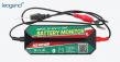 leagend Expands Battery Monitoring Technology into North America’s Marine Aftermarket