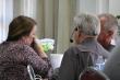 What Can a Marriage Relationship Coach Do for Couples Facing Modern Challenges?